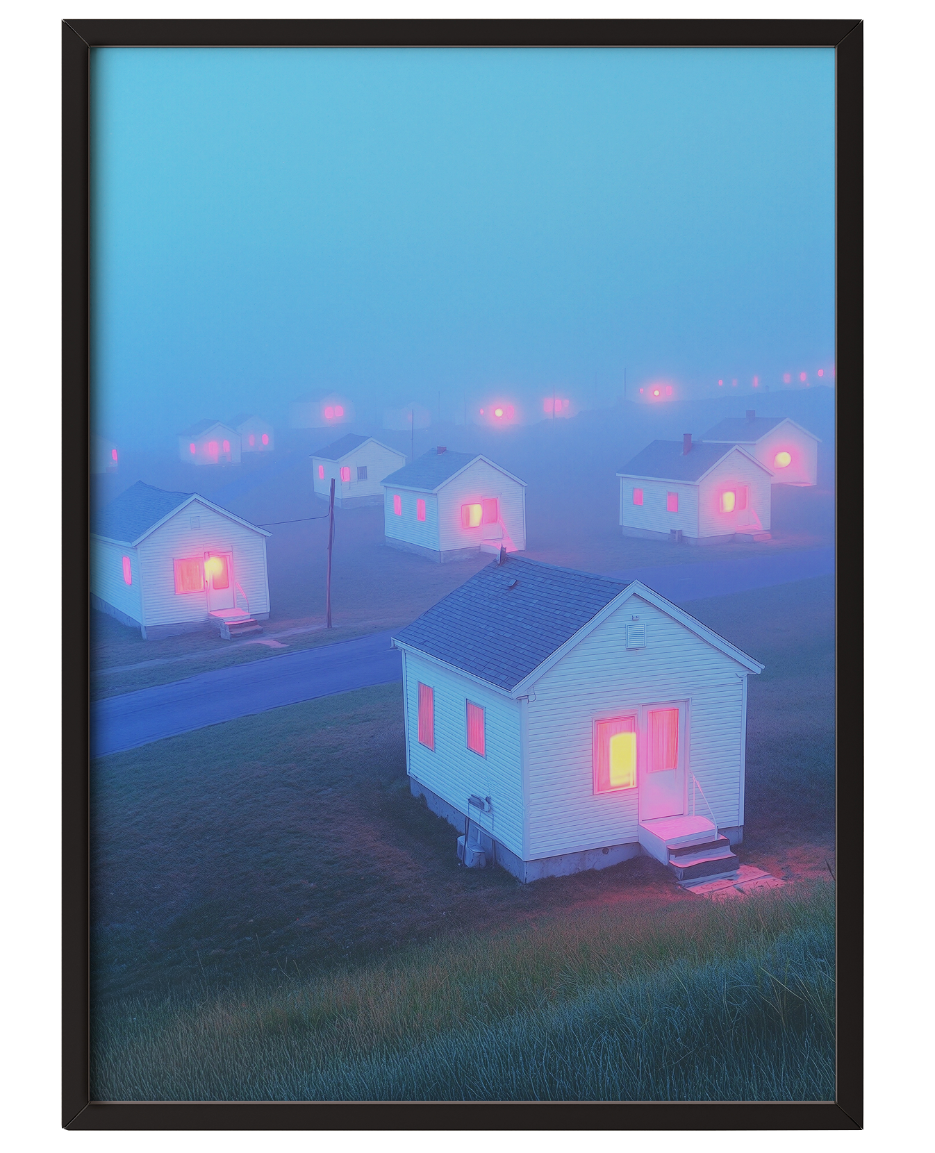 8:17