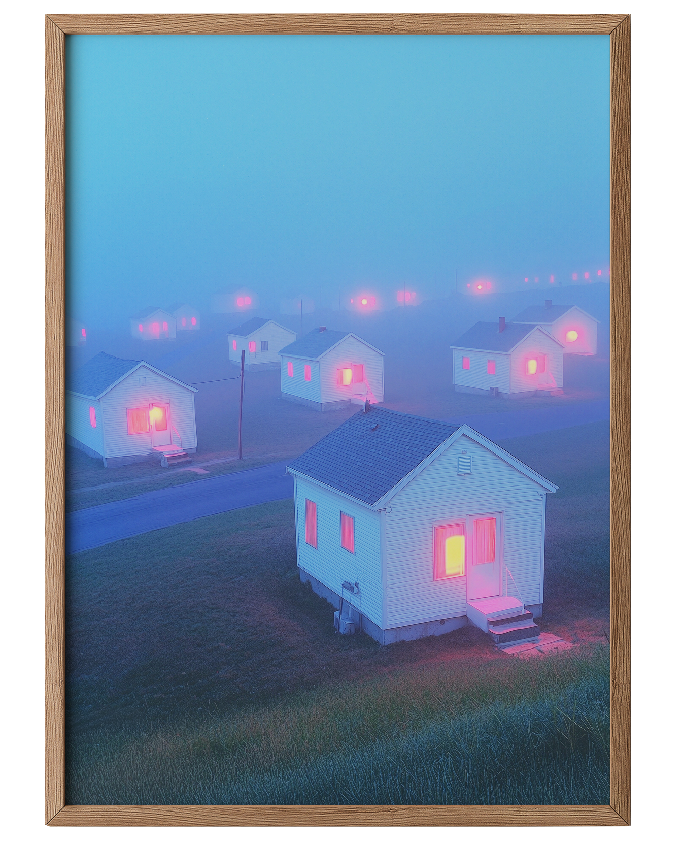 8:17