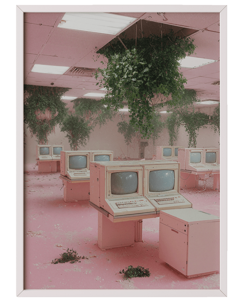 CTRL+MAJ+GROW