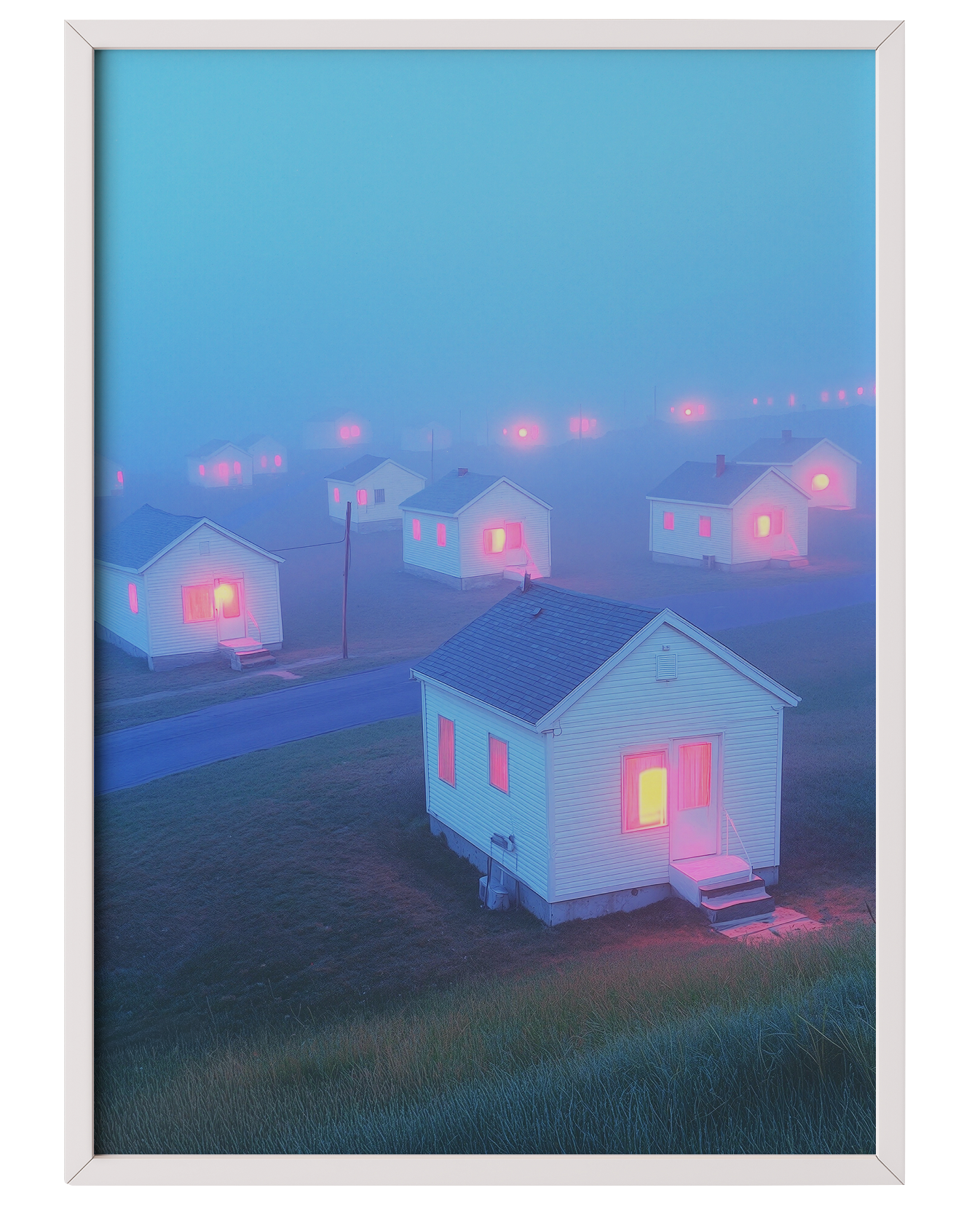 8:17