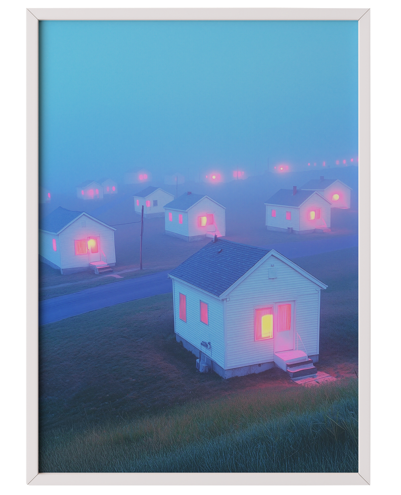 8:17